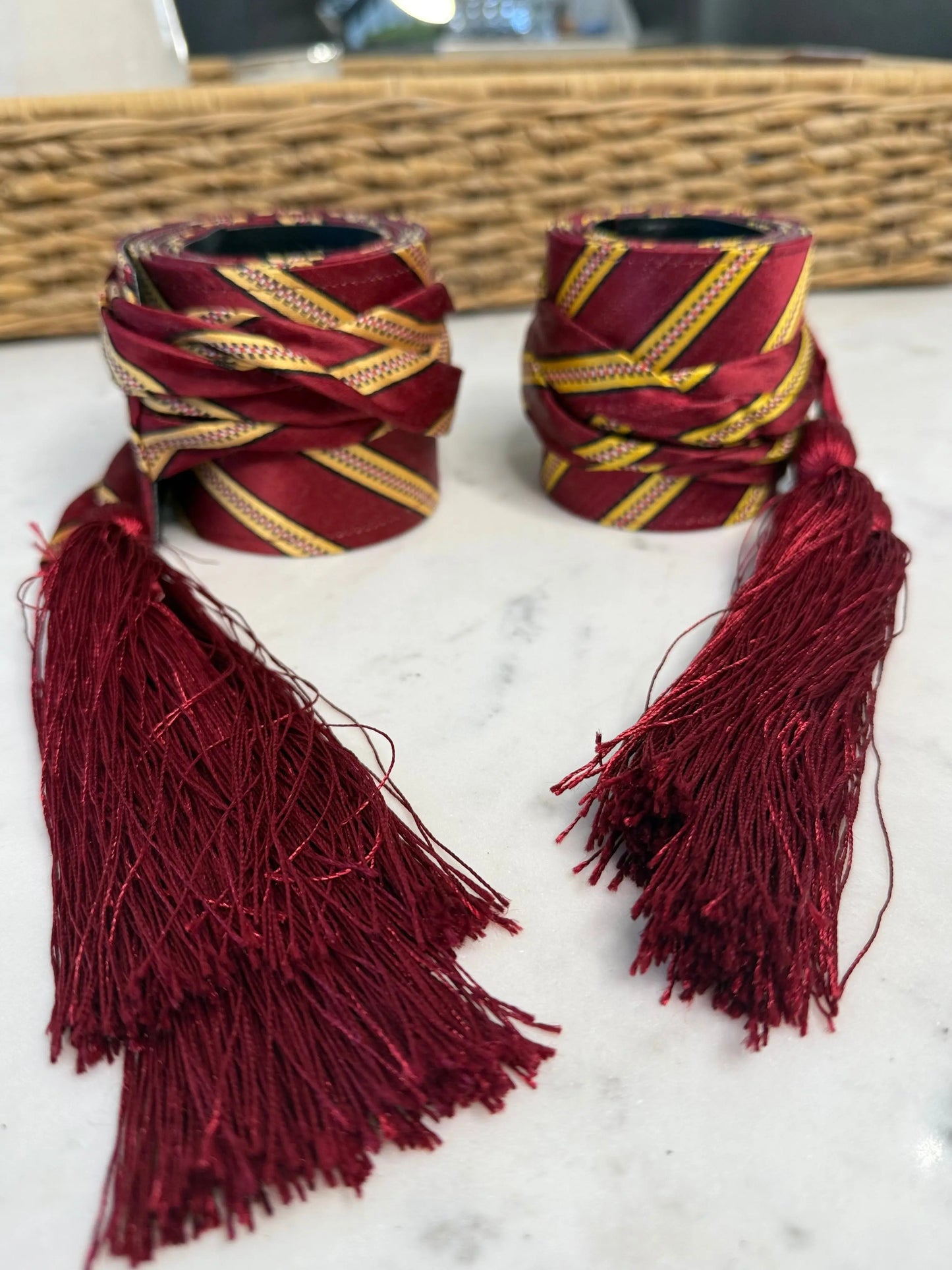 Kashmir Zunnar Zunnar Sitty