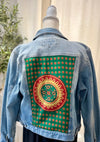 ZunnarSitty Denim Zunnar Sitty