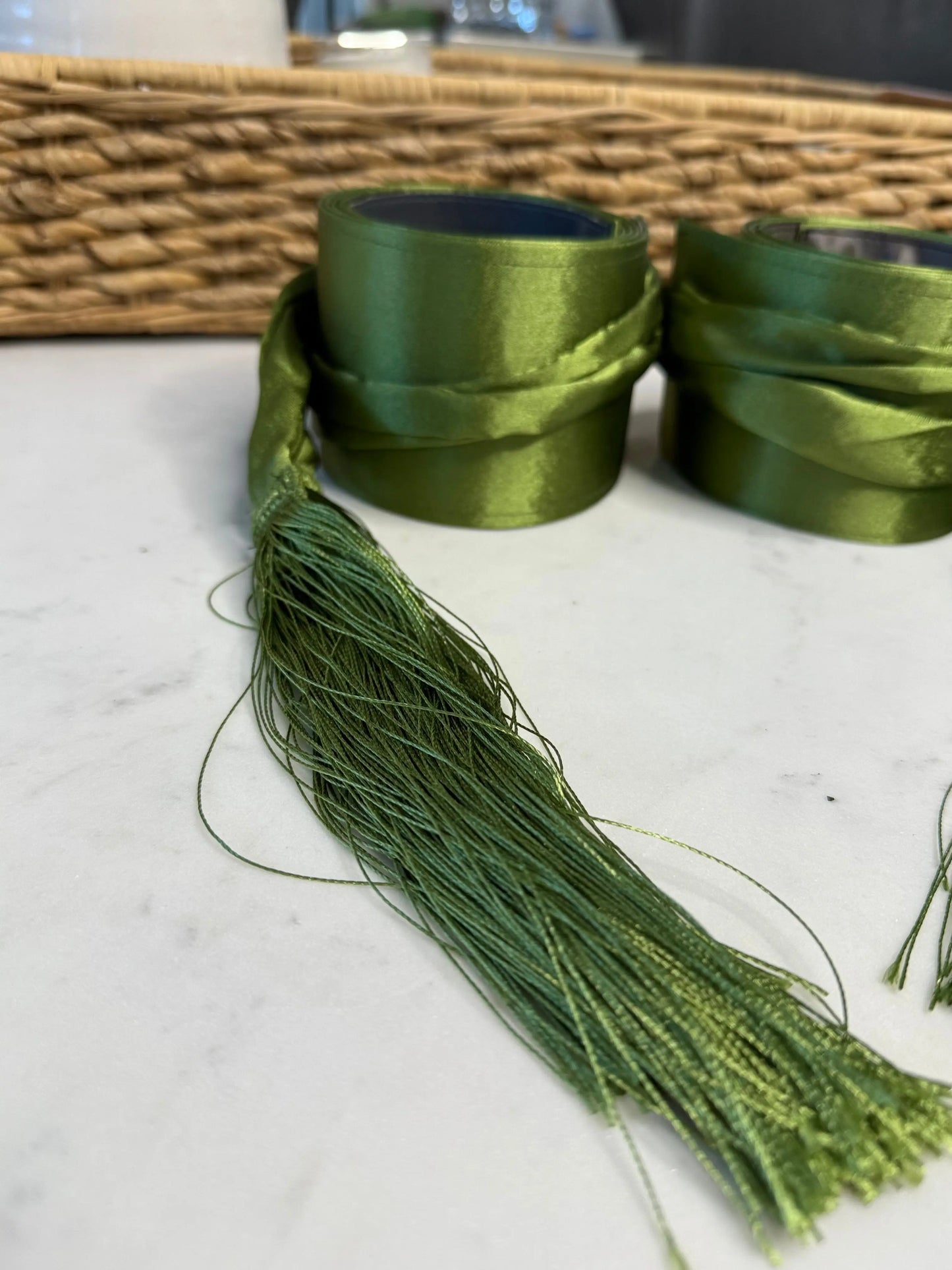 Olive Green Zunnar Zunnar Sitty