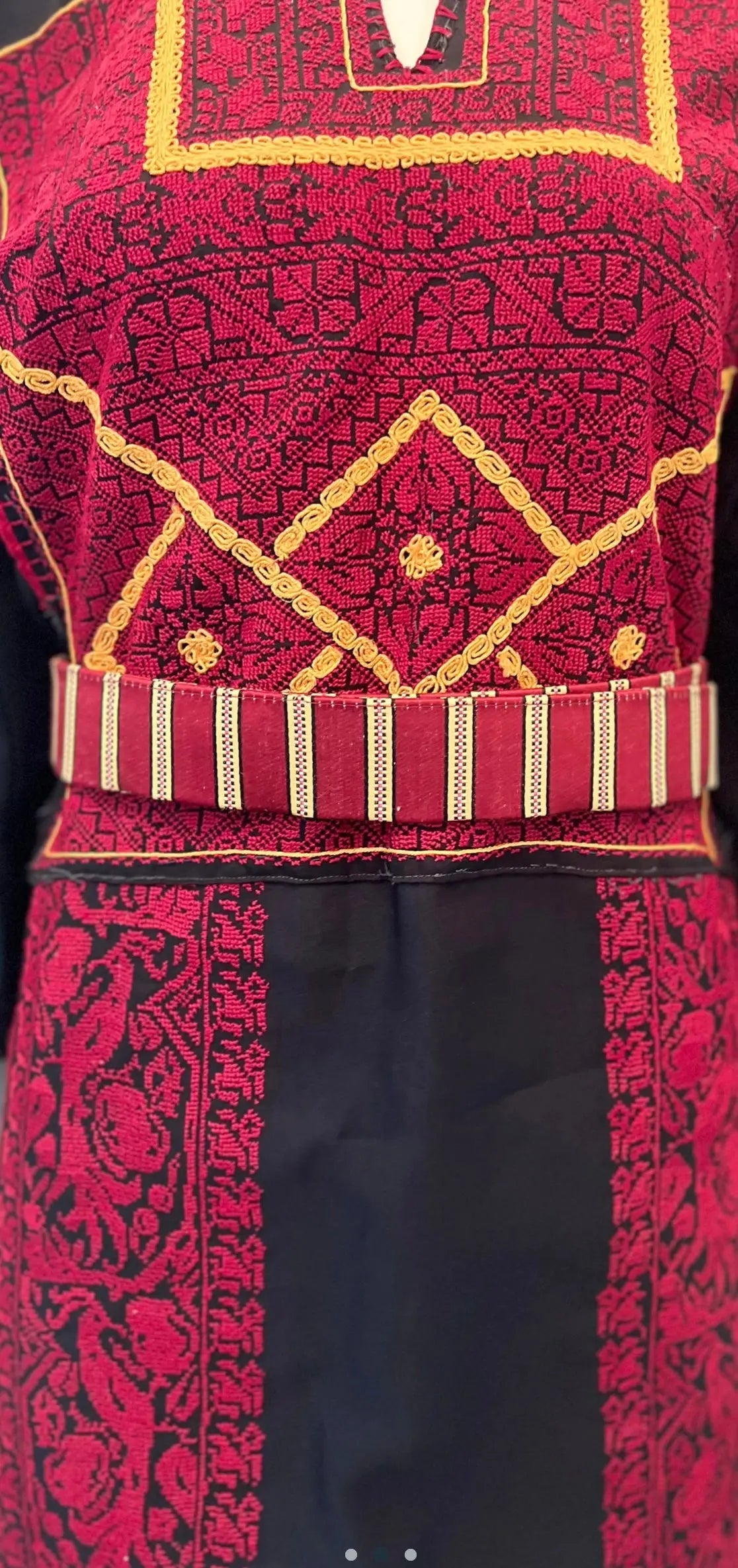 Khasmir Zunnar Zunnar Sitty