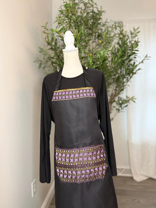 Untitled Feb16_16:16 Zunnar Sitty