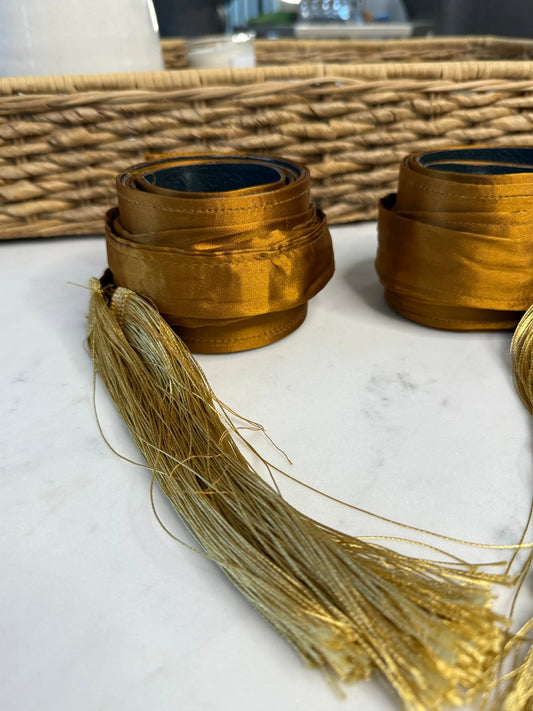 Bronze Zunnar Zunnar Sitty