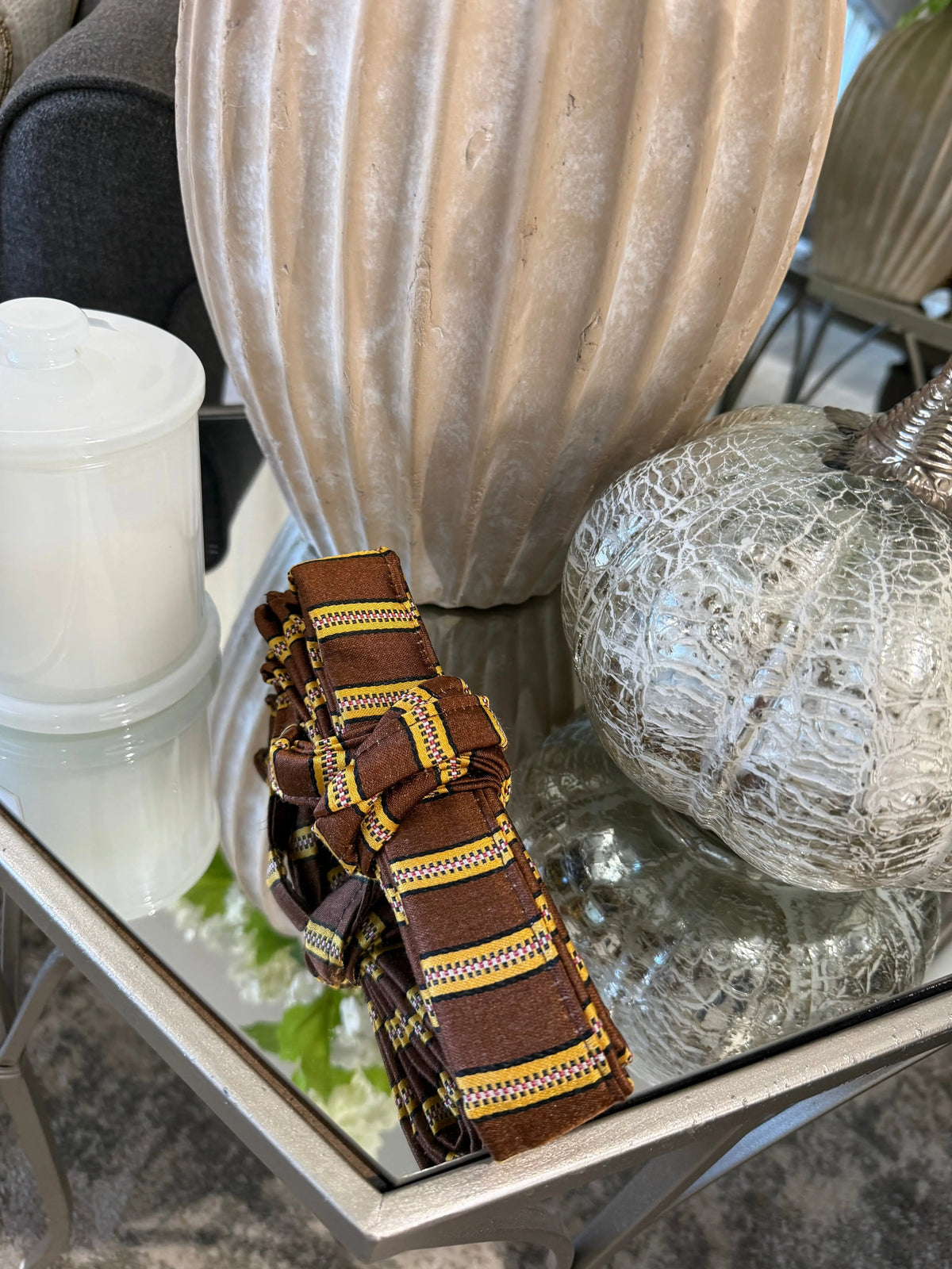 Brown Zunnar Zunnar Sitty