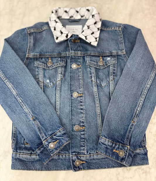 Untitled Dec23_09:35 Zunnar Sitty