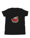 Watermelon Tee - Zunnar Sitty