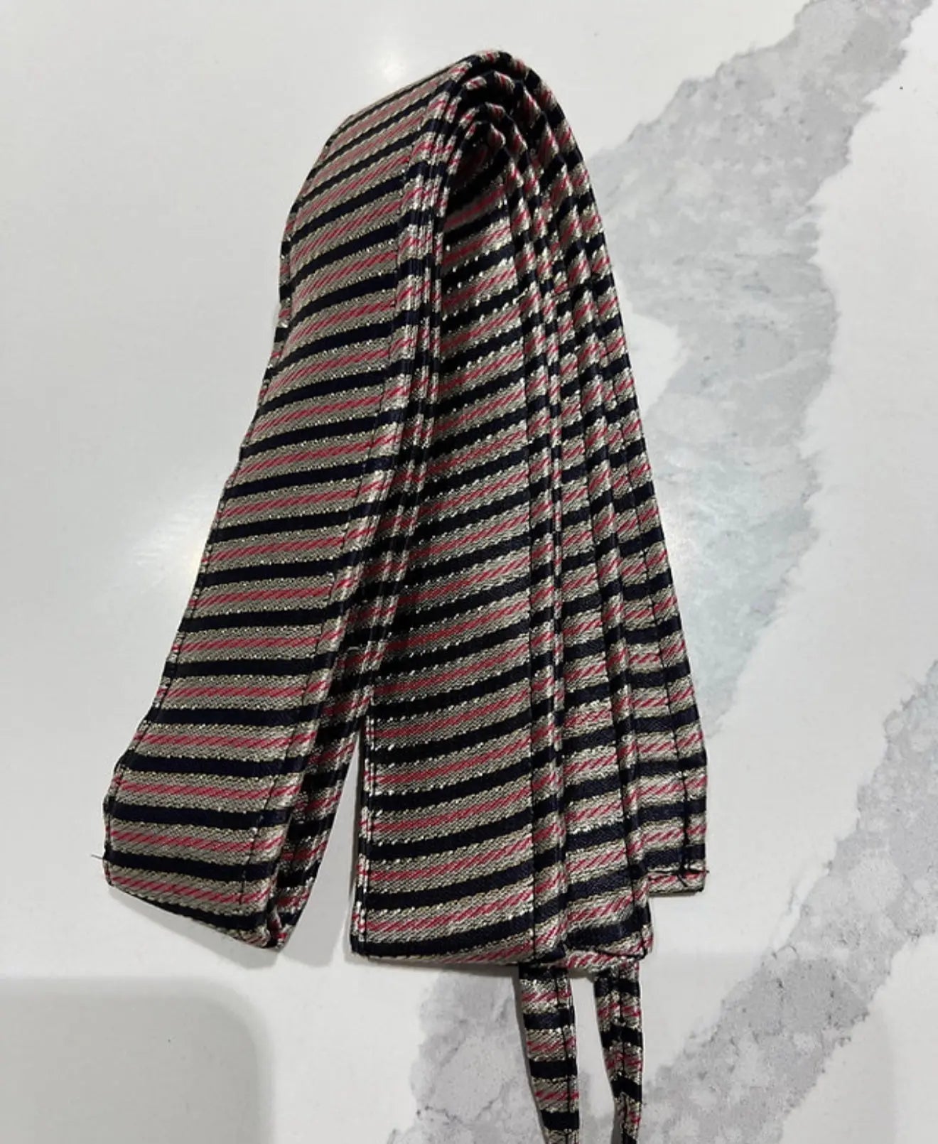 Black Sitty Zunnar - Zunnar Sitty