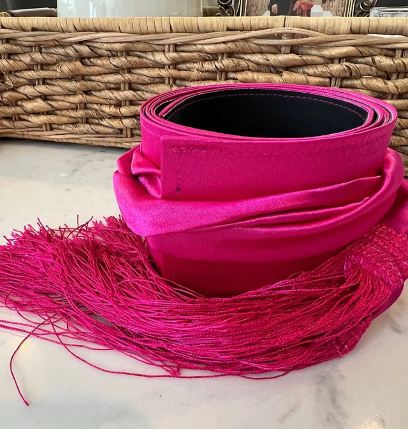 Pink Zunnar - Zunnar Sitty