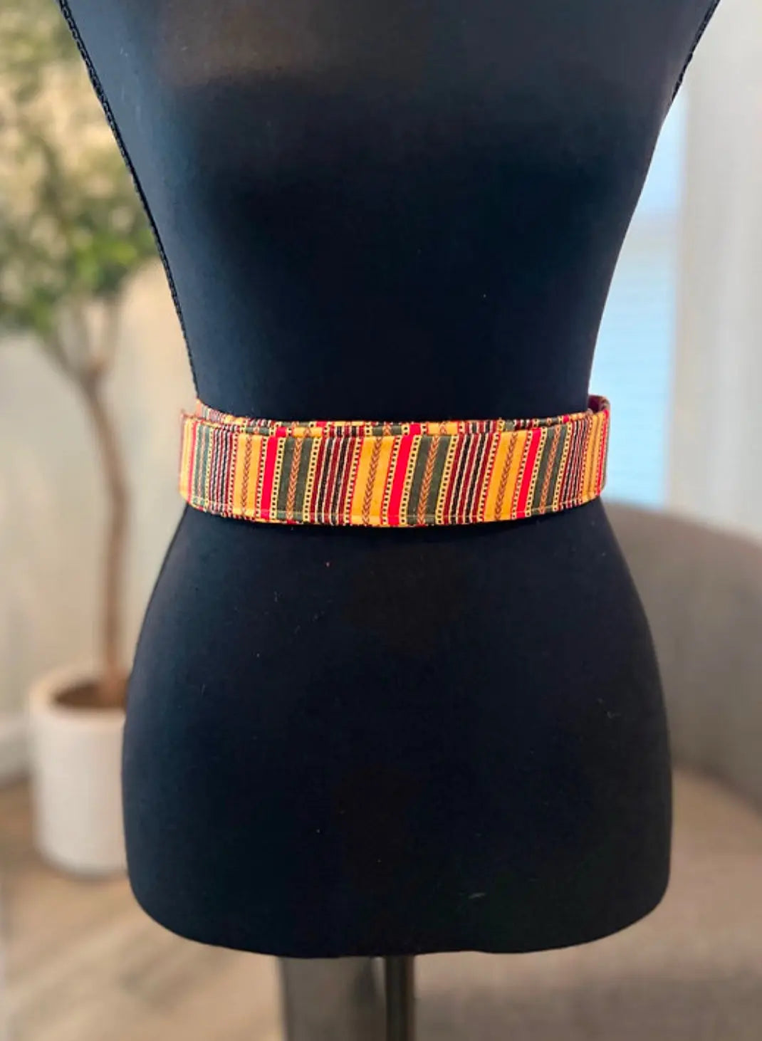 New Zunnar - Zunnar Sitty