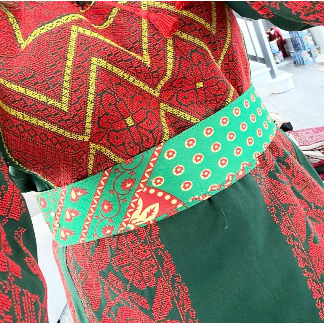 Asba Zunnar - Zunnar Sitty