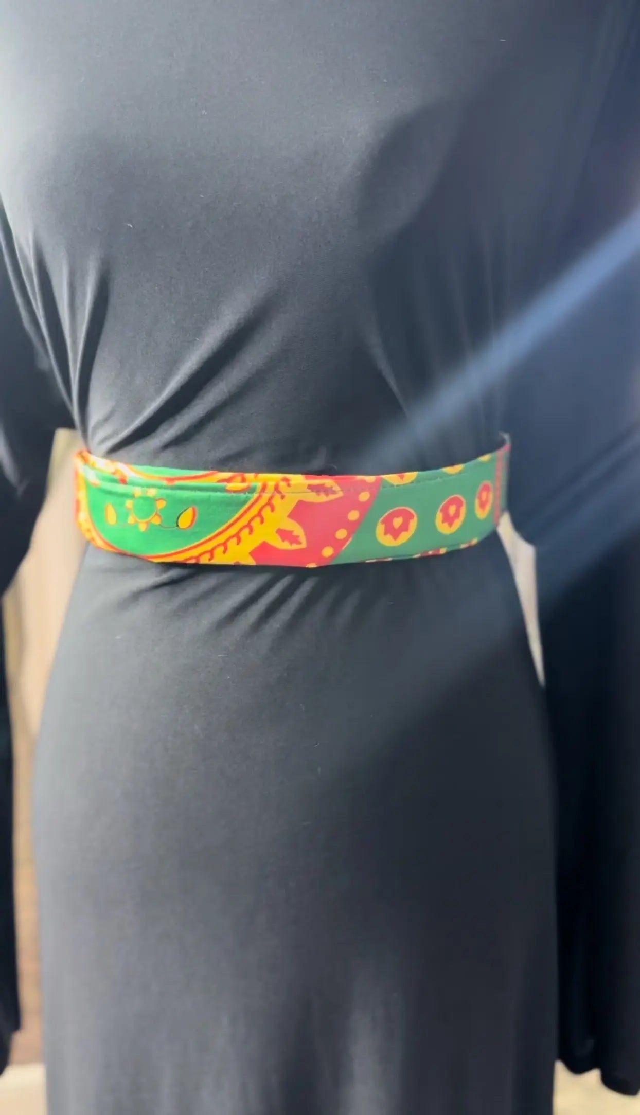 Asba Sitty Zunnar - Zunnar Sitty