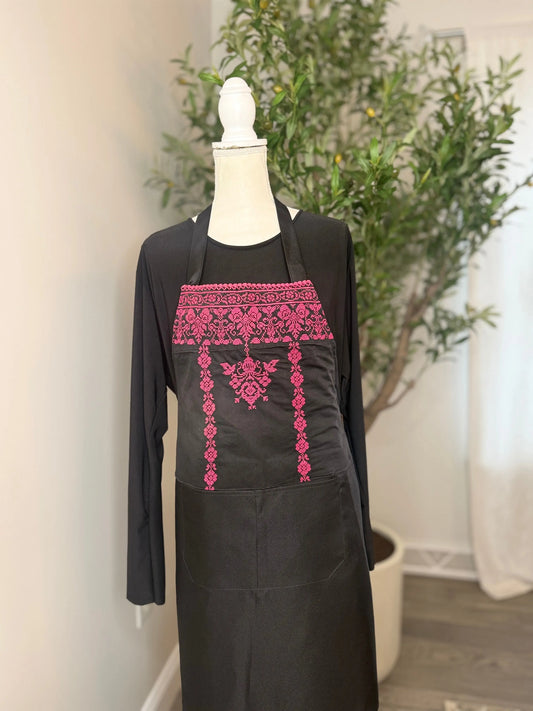 Untitled Feb16_16:16 Zunnar Sitty