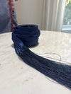 Navy Zunnar Zunnar Sitty