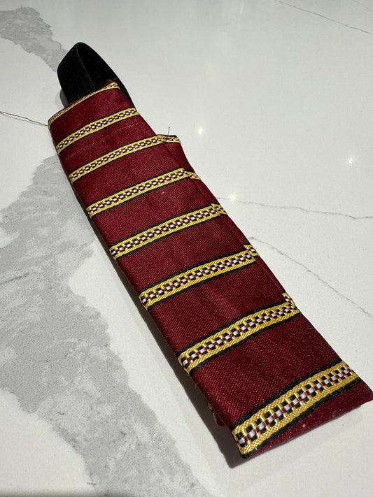 Falahi Headbands Zunnar Sitty