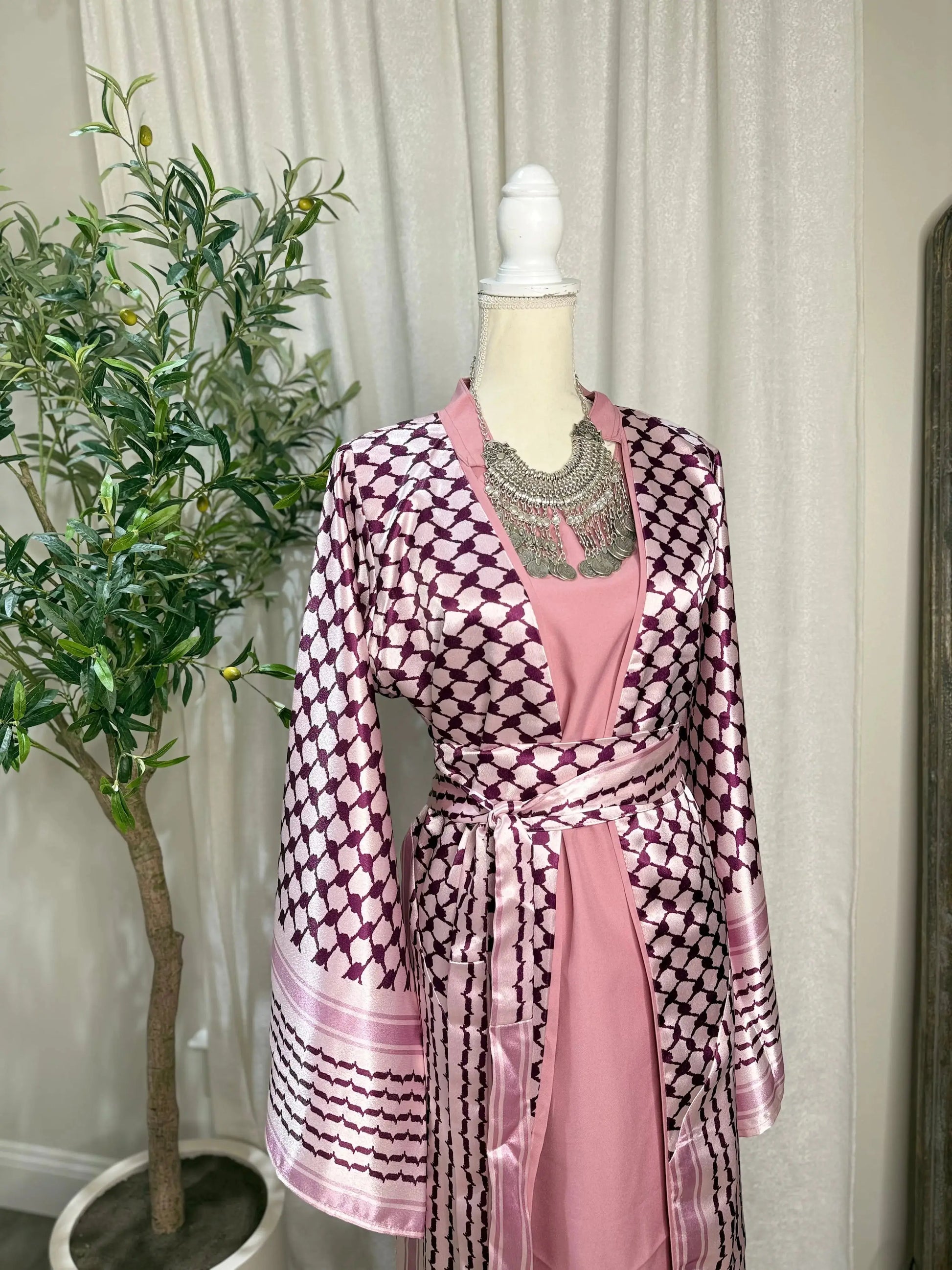 Untitled Jan22_06:09 Zunnar Sitty