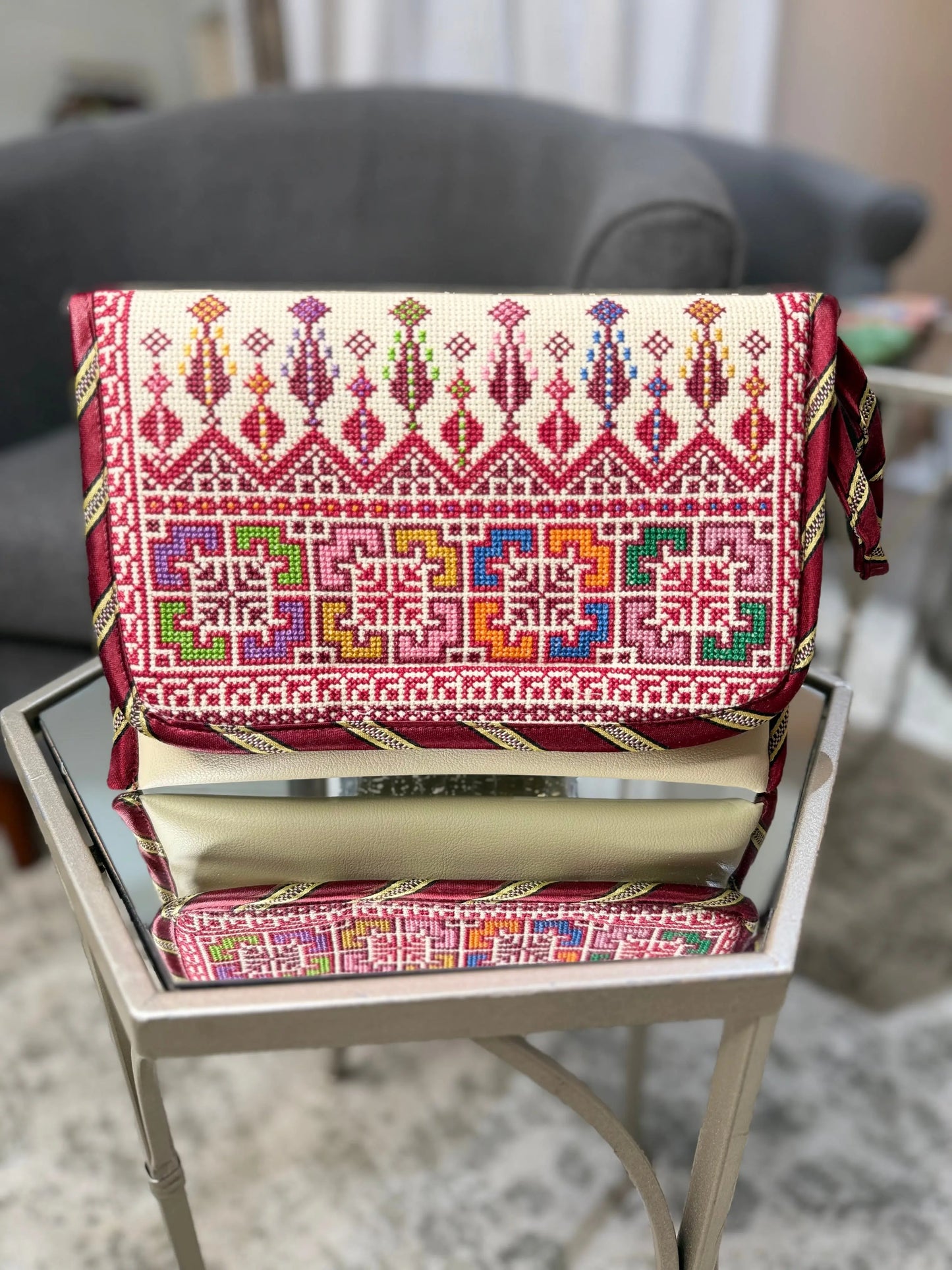 Untitled Dec30_00:16 Zunnar Sitty