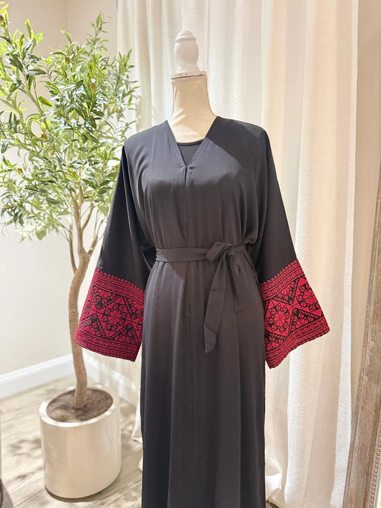 Untitled Feb19_17:20 Zunnar Sitty