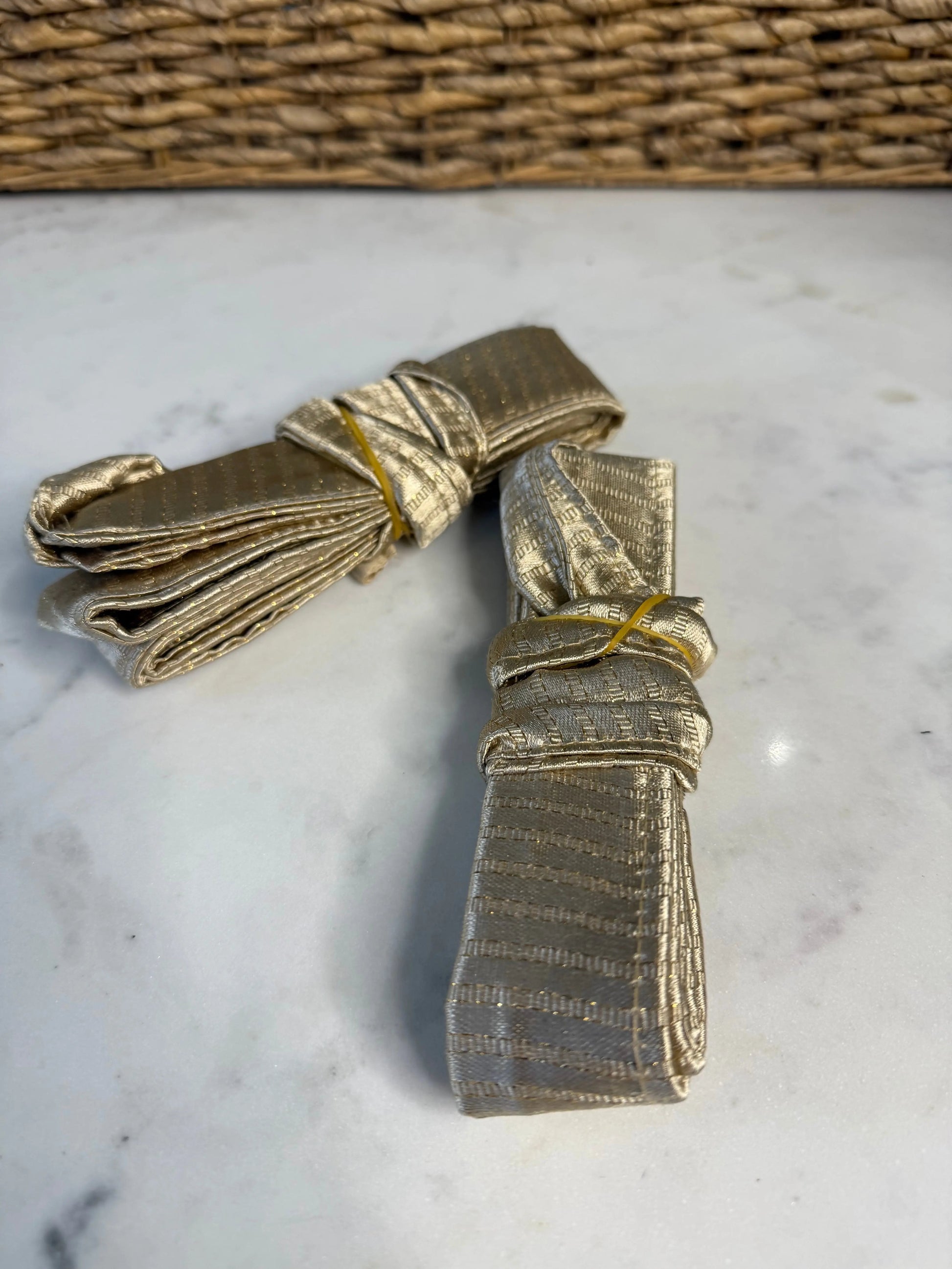 Gold Zunnar Zunnar Sitty