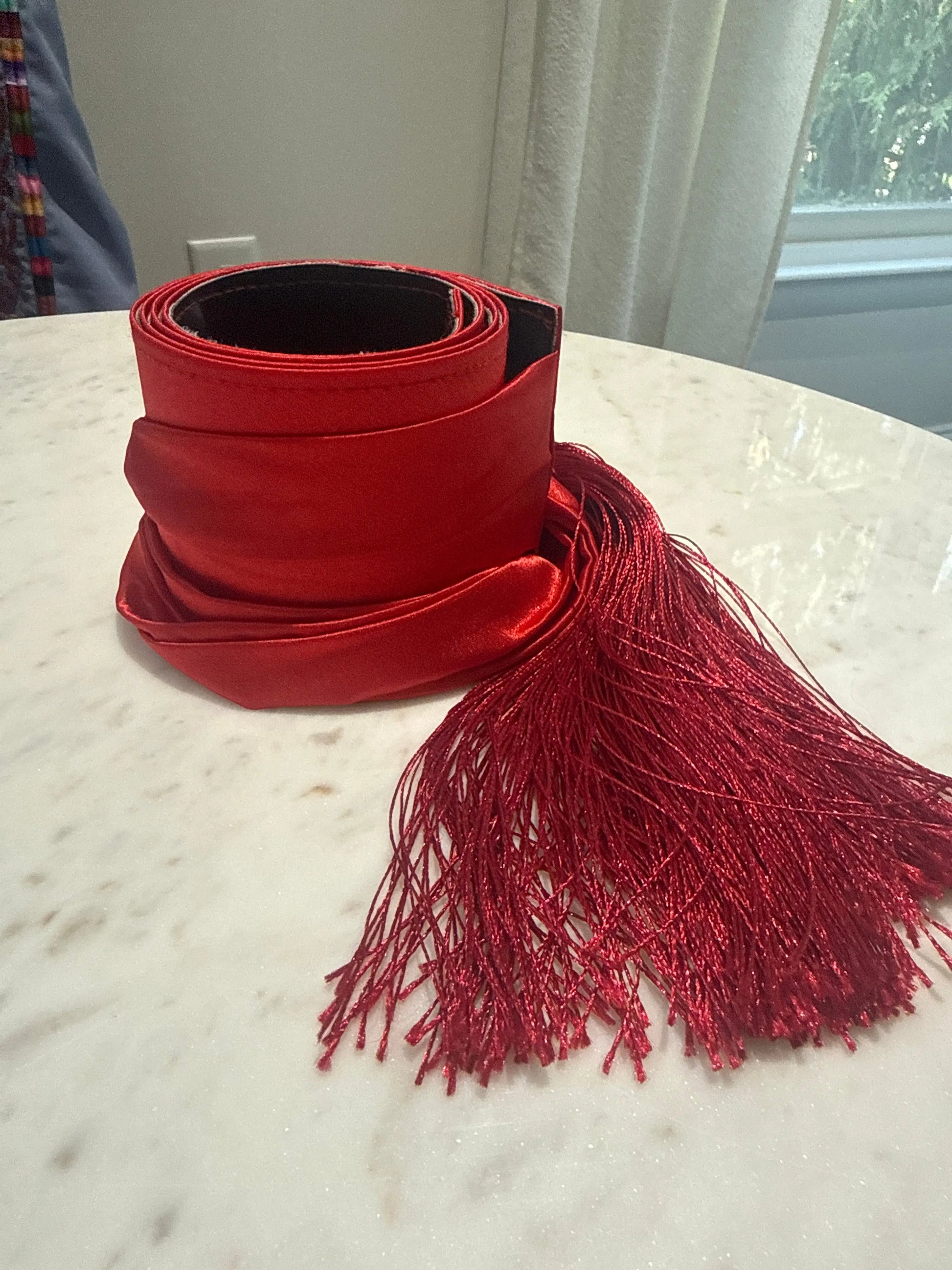 Red  Zunnar Zunnar Sitty