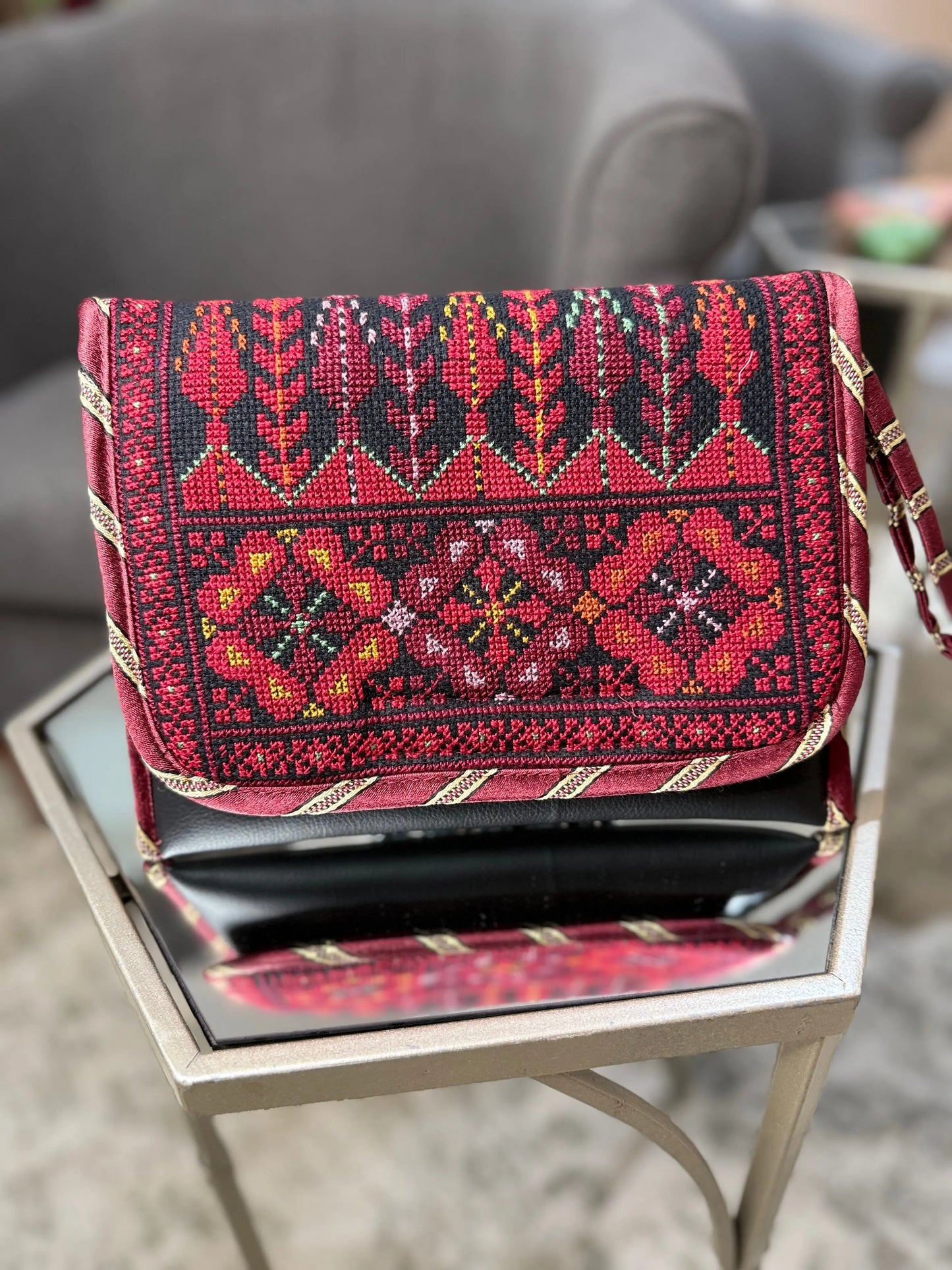 Untitled Dec30_00:16 Zunnar Sitty