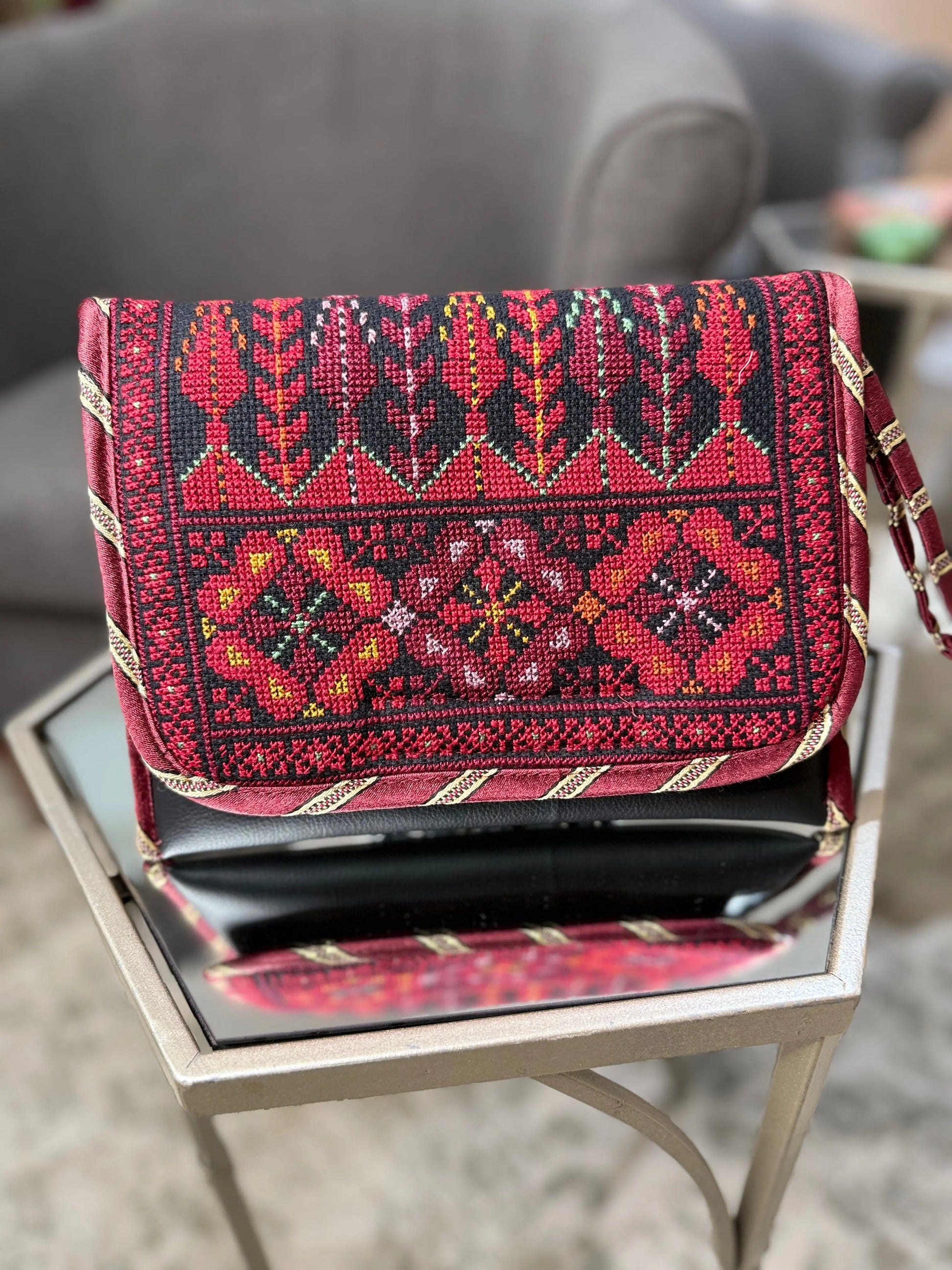 Untitled Dec30_00:16 Zunnar Sitty