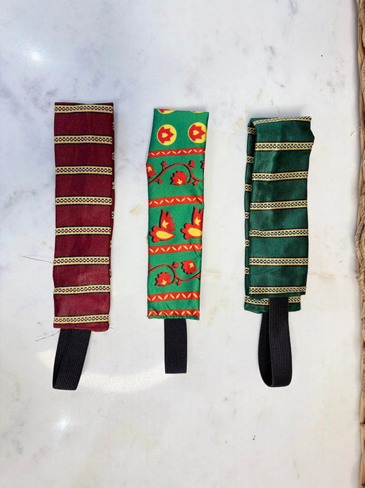 Falahi Headbands Zunnar Sitty
