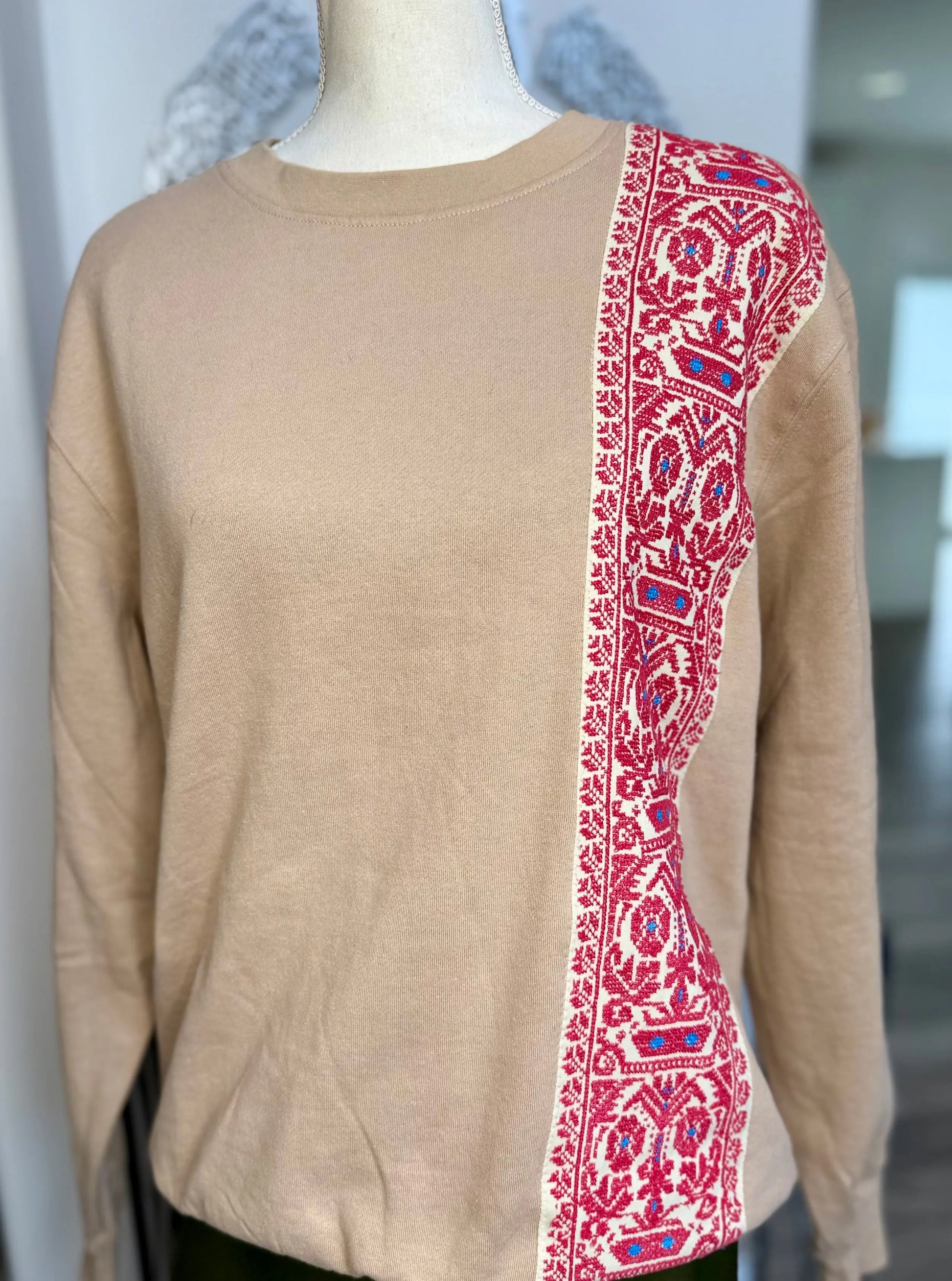 Untitled Jan24_14:33 Zunnar Sitty