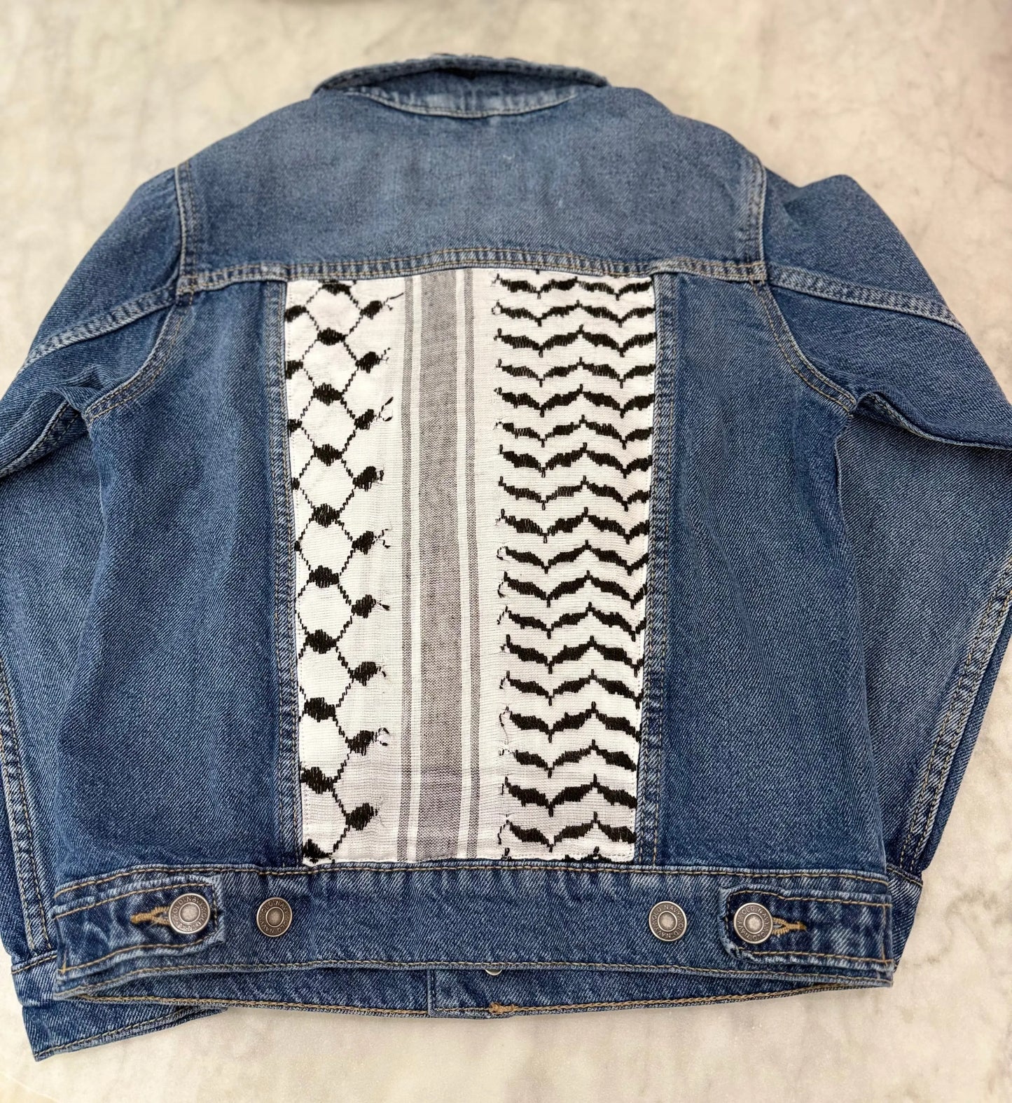 Untitled Dec23_09:35 Zunnar Sitty