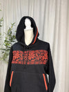 Tatreez Hoodie Zunnar Sitty