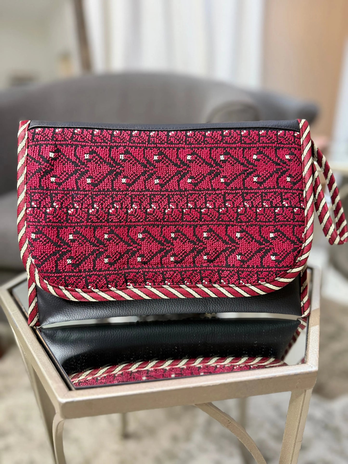 Untitled Dec30_00:16 Zunnar Sitty