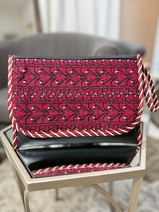 Untitled Dec30_00:16 Zunnar Sitty