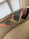 Larger Sitty scarf Zunnar Sitty