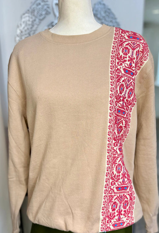 Untitled Jan24_14:33 Zunnar Sitty