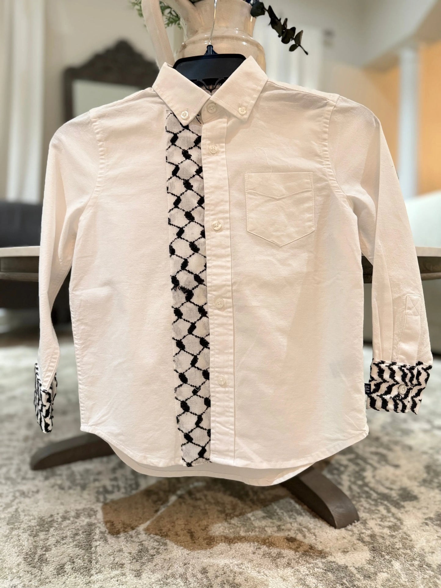 Untitled Nov23_20:22 Zunnar Sitty