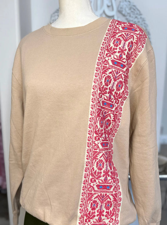 Untitled Jan24_14:33 Zunnar Sitty