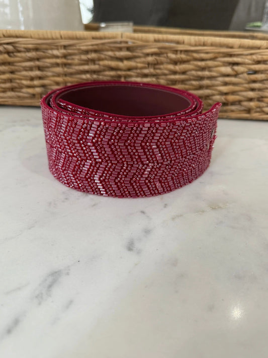 Red Malaka Zunnar Zunnar Sitty