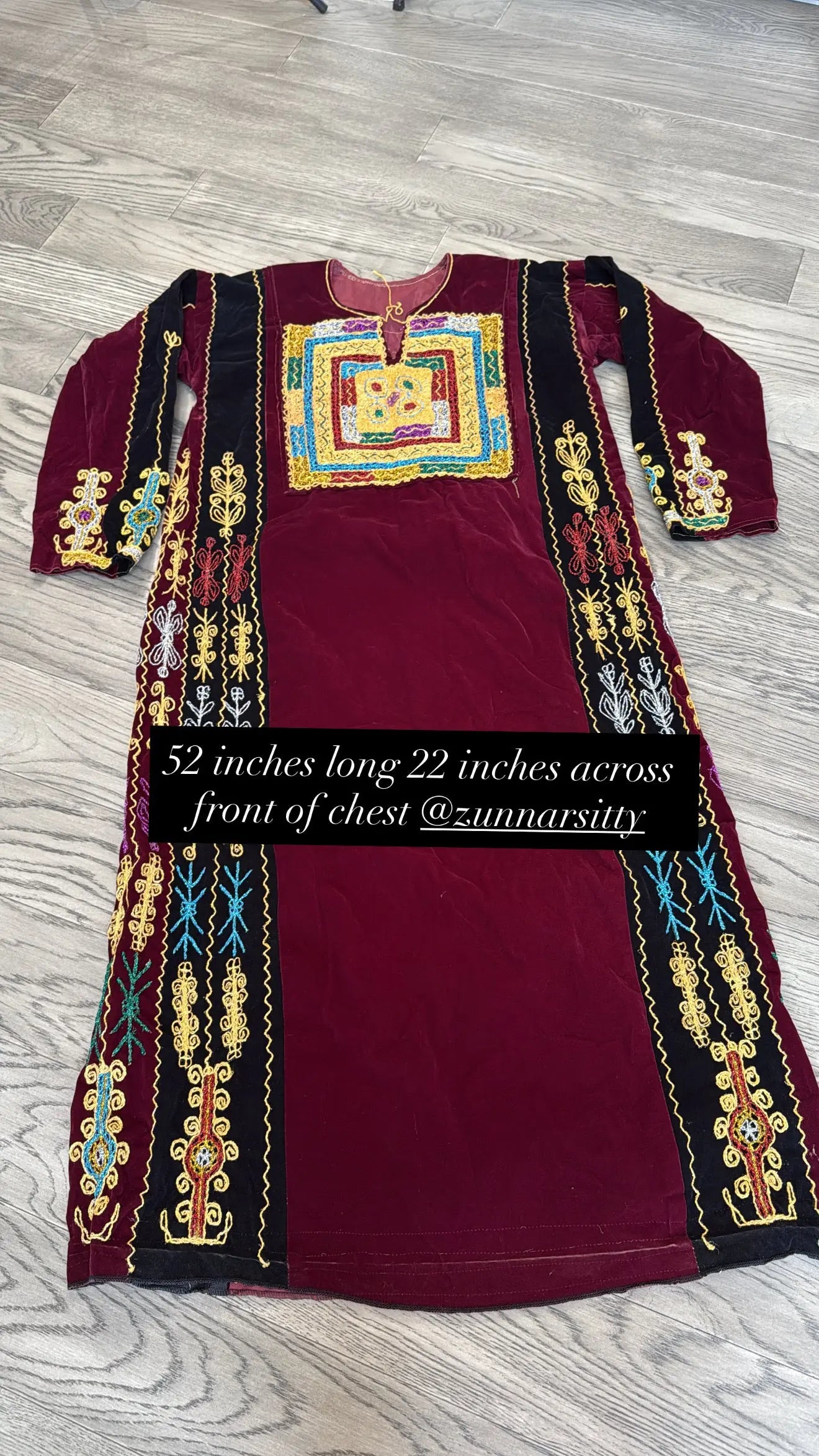 Malaka Zunnar Sitty