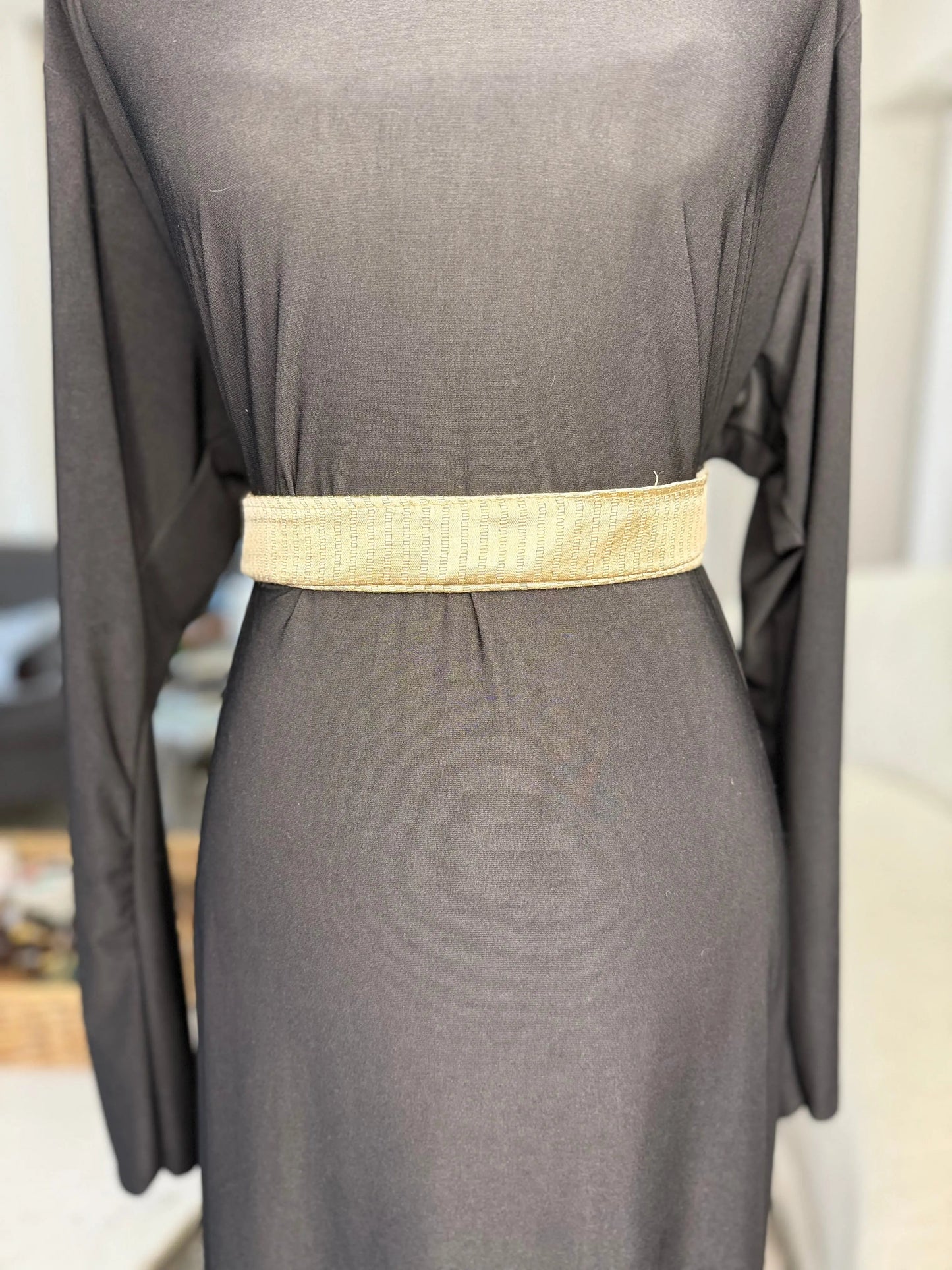 Gold Zunnar Zunnar Sitty