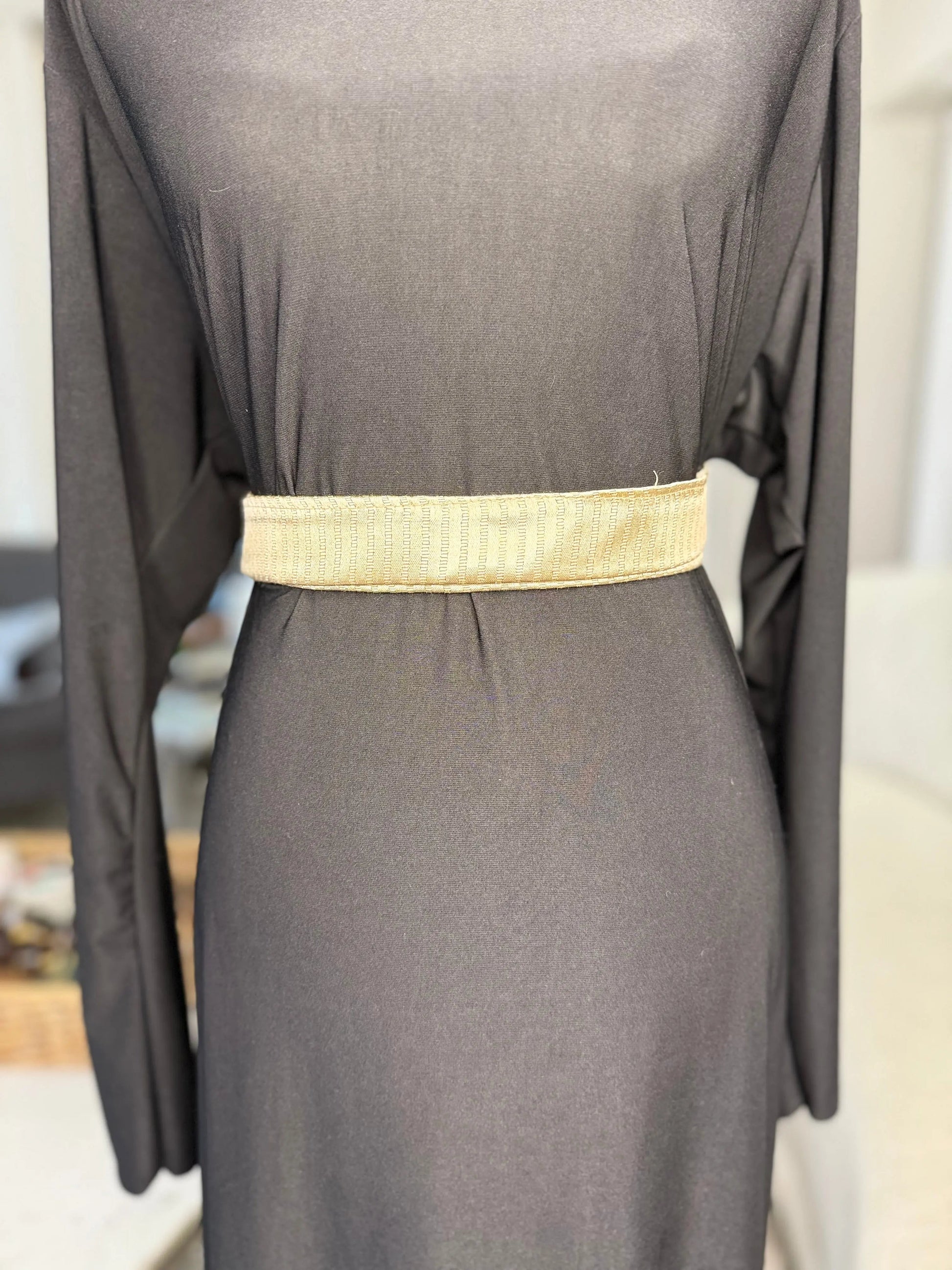 Gold Zunnar Zunnar Sitty