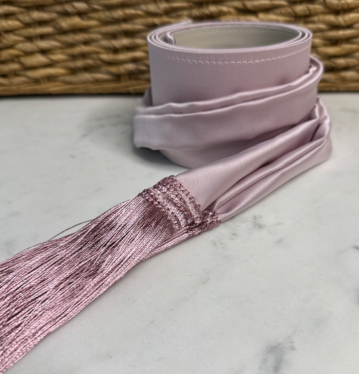 Lavender Zunnar