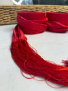 Red  Zunnar Zunnar Sitty
