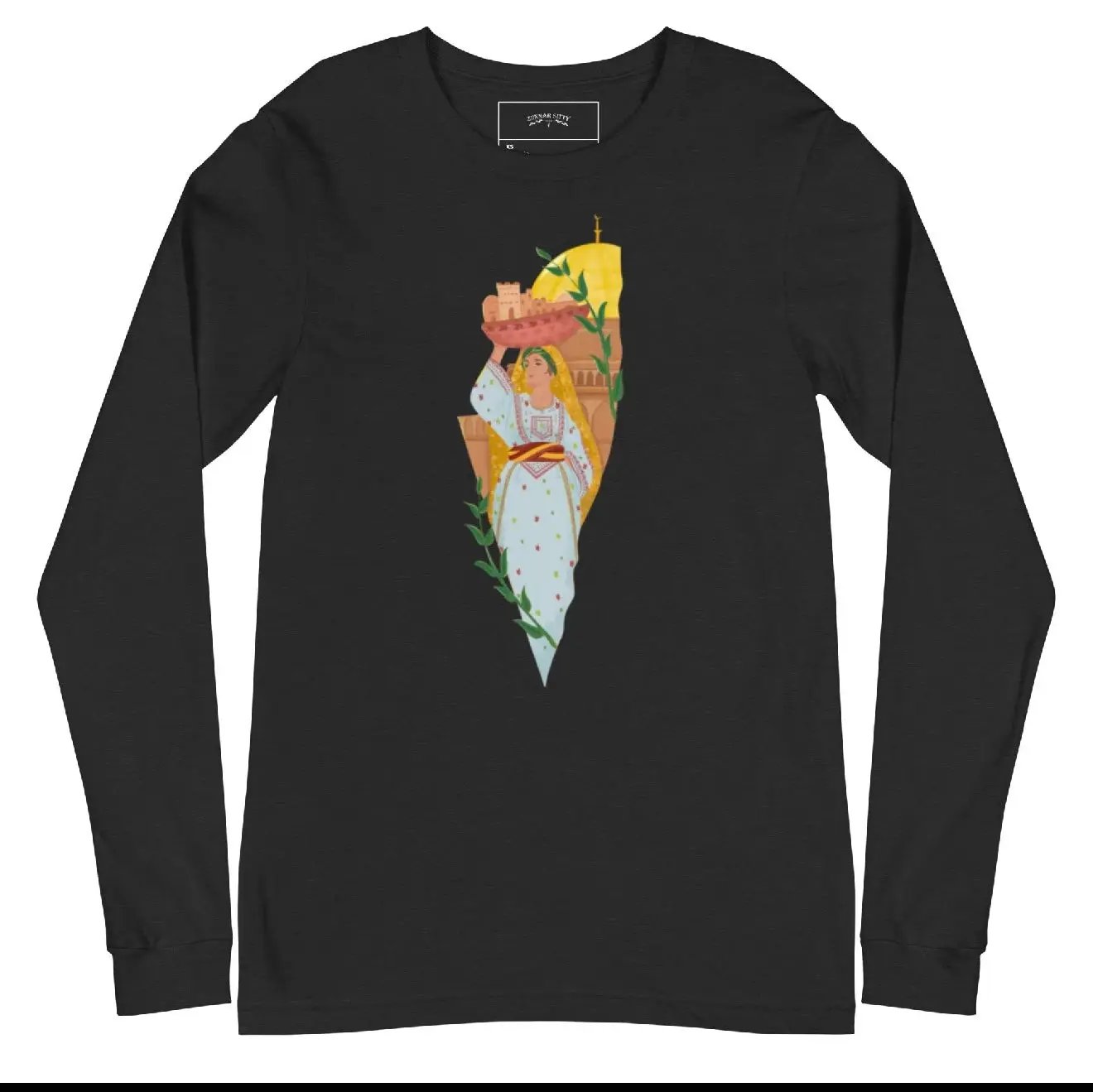 Untitled Oct26_23:23 Zunnar Sitty