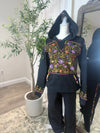 Thoub Sweatsuit - Zunnar Sitty