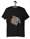 Kuffiya Tee - Zunnar Sitty