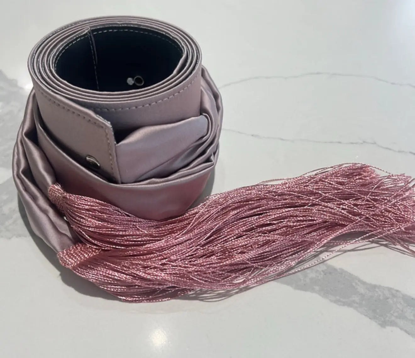 Lilac Zunnar - Zunnar Sitty