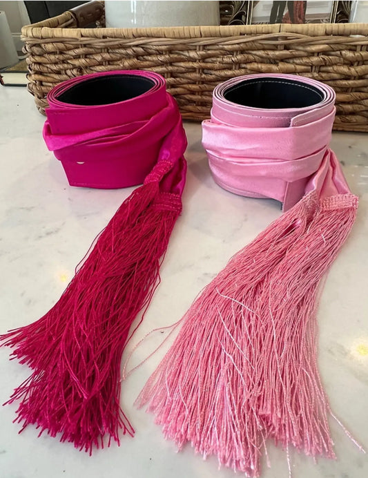 Pink Zunnar - Zunnar Sitty