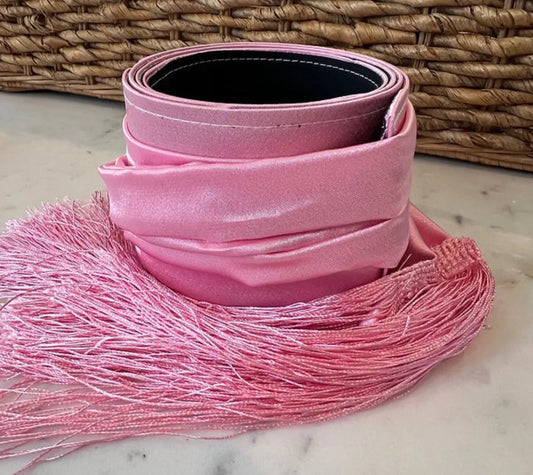 Pink Zunnar - Zunnar Sitty