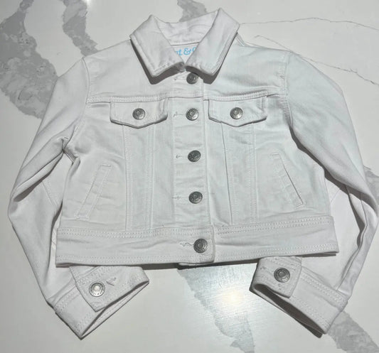 Kids Kuffiya Denim - Zunnar Sitty